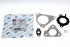 Комплект монтажной турбины. Fischer Automotive One (FA1) KT110660E (фото 1)