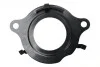 Комплект монтажной турбины. Fischer Automotive One (FA1) KT110660E (фото 3)