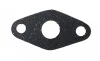Комплект монтажной турбины. Fischer Automotive One (FA1) KT110660E (фото 4)