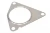 Комплект монтажной турбины. Fischer Automotive One (FA1) KT110660E (фото 6)