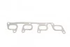 Комплект монтажной турбины. Fischer Automotive One (FA1) KT110860 (фото 4)
