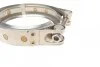 Комплект монтажной турбины. Fischer Automotive One (FA1) KT110860 (фото 6)