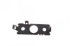 Комплект монтажной турбины. Fischer Automotive One (FA1) KT111550E (фото 4)