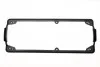 Монтажный комплект, компрессор Fischer Automotive One (FA1) KT111860E (фото 12)