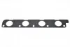 Монтажный комплект, компрессор Fischer Automotive One (FA1) KT111860E (фото 6)