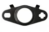 Монтажный комплект, компрессор Fischer Automotive One (FA1) KT111860E (фото 7)
