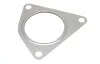 Комплект монтажної турбіни Fischer Automotive One (FA1) KT111870 (фото 10)