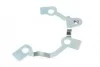 Комплект монтажної турбіни Fischer Automotive One (FA1) KT120015 (фото 11)
