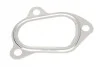 Комплект монтажної турбіни Fischer Automotive One (FA1) KT120015 (фото 9)