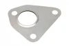 Комплект монтажної турбіни Fischer Automotive One (FA1) KT120015 (фото 10)