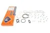 Комплект монтажной турбины. Fischer Automotive One (FA1) KT120025 (фото 1)