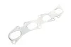 Комплект монтажной турбины. Fischer Automotive One (FA1) KT120025 (фото 16)