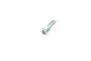 Комплект монтажной турбины. Fischer Automotive One (FA1) KT120025 (фото 6)