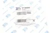 Монтажный комплект, компрессор (выр-во Fischer) Fischer Automotive One (FA1) KT120025E (фото 9)