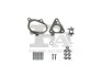 Комплект монтажной турбины. Fischer Automotive One (FA1) KT120030 (фото 2)