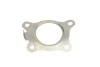 Комплект монтажної турбіни Fischer Automotive One (FA1) KT120040 (фото 4)