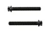 Комплект монтажной турбины. Fischer Automotive One (FA1) KT120045 (фото 6)