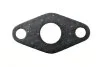 Комплект монтажной турбины. Fischer Automotive One (FA1) KT120045 (фото 9)