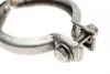 Комплект монтажной турбины. Fischer Automotive One (FA1) KT120690 (фото 16)