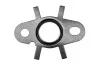 Комплект монтажной турбины. Fischer Automotive One (FA1) KT120690 (фото 9)