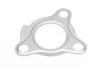 Комплект монтажної турбіни Fischer Automotive One (FA1) KT120920 (фото 11)