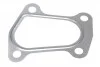 Комплект монтажної турбіни Fischer Automotive One (FA1) KT120920 (фото 10)