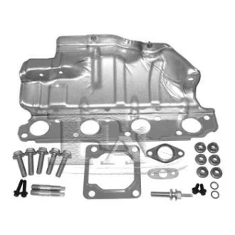 К-кт прокладок турбіни Fischer Automotive One (FA1) KT130015