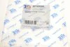 Монтажний комплект, компресор (вир-во Fischer) Fischer Automotive One (FA1) KT130025E (фото 8)