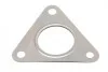Комплект монтажної турбіни Fischer Automotive One (FA1) KT130070 (фото 11)