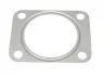 Комплект монтажної турбіни Fischer Automotive One (FA1) KT130070 (фото 10)