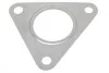 Монтажный комплект, компрессор (выр-во Fischer) Fischer Automotive One (FA1) KT130070E (фото 4)