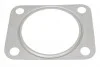 Монтажный комплект, компрессор (выр-во Fischer) Fischer Automotive One (FA1) KT130070E (фото 5)