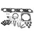 Комплект монтажной турбины. Fischer Automotive One (FA1) KT130090 (фото 1)
