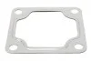 Комплект прокладок турбины FA1 Fischer Automotive One (FA1) KT130090E (фото 3)