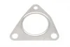 Комплект монтажной турбины. Fischer Automotive One (FA1) KT130220 (фото 9)