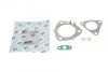 Комплект монтажной турбины. Fischer Automotive One (FA1) KT130220E (фото 1)