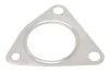 Комплект монтажной турбины. Fischer Automotive One (FA1) KT130220E (фото 4)