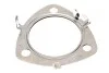 Комплект монтажной турбины. Fischer Automotive One (FA1) KT130220E (фото 5)