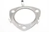 Комплект монтажной турбины. Fischer Automotive One (FA1) KT130240 (фото 12)