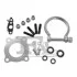 Комплект монтажной турбины. Fischer Automotive One (FA1) KT130250 (фото 1)