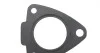 Комплект монтажной турбины. Fischer Automotive One (FA1) KT130490 (фото 8)