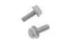 Комплект монтажної турбіни Fischer Automotive One (FA1) KT140025 (фото 5)