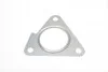 Комплект монтажної турбіни Fischer Automotive One (FA1) KT140025 (фото 9)