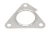 Монтажний комплект, компресор (вир-во Fischer) Fischer Automotive One (FA1) KT140025E (фото 4)