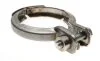 Комплект монтажной турбины. Fischer Automotive One (FA1) KT140050 (фото 7)