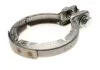 Комплект монтажной турбины. Fischer Automotive One (FA1) KT140050 (фото 8)