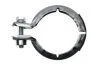Комплект монтажной турбины. Fischer Automotive One (FA1) KT140050 (фото 9)