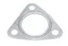 Комплект монтажной турбины. Fischer Automotive One (FA1) KT140050 (фото 10)