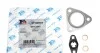 Монтажный комплект, турбины Fischer Automotive One (FA1) KT140050E (фото 1)