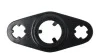 Монтажный комплект, турбины Fischer Automotive One (FA1) KT140050E (фото 3)